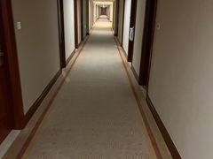 -上海延安饭店