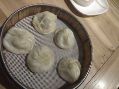 -老城南.鸭血粉丝汤(夫子庙店)