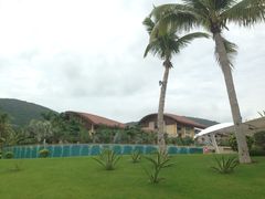 iphone_upload_pic-三亚亚龙湾瑞吉度假酒店