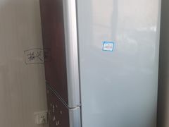 -天津啄木鸟数码维修