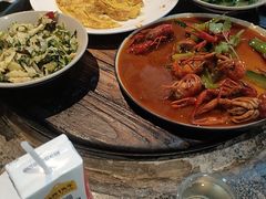 -好灶头妈妈菜·千岛湖土菜地标美食