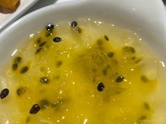 -李想大虾(吾悦广场店)