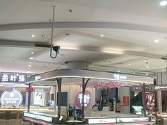 -南湖维嘉佰港城