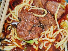 -蒋六十八梯眼镜面(渝中店)