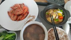-厦门屿爱月子中心(独栋海湾店)