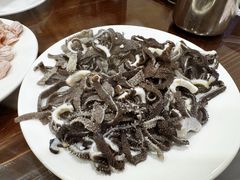 -爆肚冯(廊房二条店)