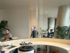 -YCHL FIT 健身(星寰店)