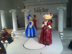 iphone_upload_pic-济州岛泰迪熊博物馆