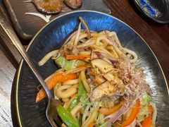 -鸟鹏烧鸟居酒屋(昌岗店)