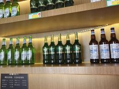-味莊·青岛菜(云霄路店)