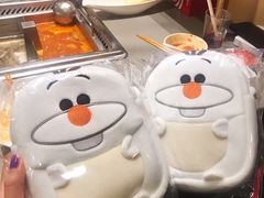 -海底捞火锅(杭州萧山宝龙广场店)