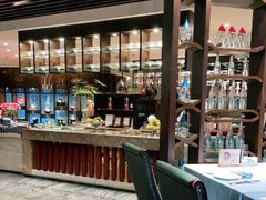-南堂館川菜文化餐厅(天府店)