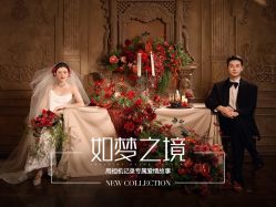 -ONLYART 摄影工作室(武汉店)