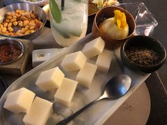 -义气烤肉餐吧(大族广场店)