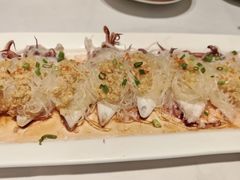 -客家汇·客家传承菜(水库店)