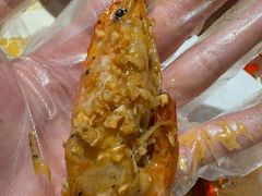 -谭十三大排档·18年老字号(船山路总店)