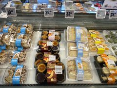 -盒马鲜生(悦峰店)