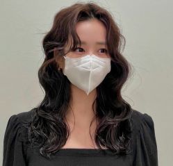 -阿莲新妆护肤造型