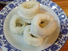 -回家吃饭·地道南昌菜(建德观总店)