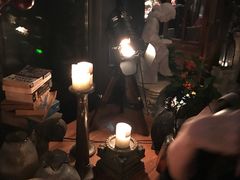 -肴约·花园式餐厅(湖里店)