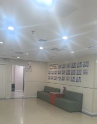 点击看大图 -五洲妇儿医院