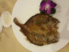 android_upload_pic-和膳居饮食有限公司