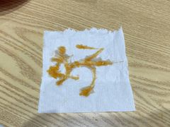 -燃烧的辣椒·新疆米粉(时代天街店)