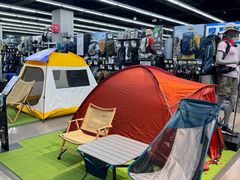 -迪卡侬(民族东店)