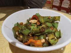 -小粤楼·怀旧粤菜(万辉国际广场店)