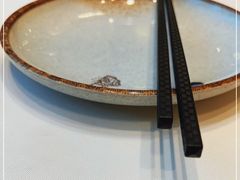 -湖北味道(湖北大厦店)