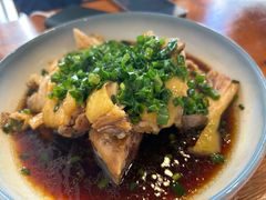 -百家鲜·杭帮菜