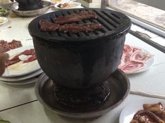 iphone_upload_pic-大槐树烤肉馆