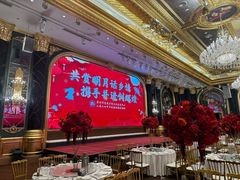 -同庆楼(奥体中心店)