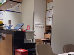 -汤城小厨•粤菜•靓汤(西直门凯德MALL店)