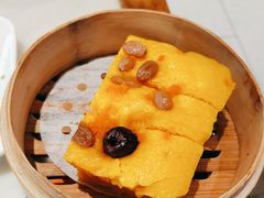 -金鼎轩(远大路金源店)