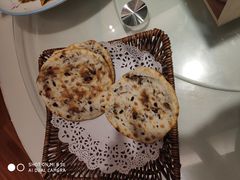 -松沪名灶·豆浆鱼头·新上海菜(飞航吾悦广场店)