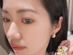 -OOAK设计师品牌概念店(新乐路店)