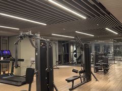 -洛阳国际大酒店