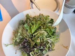 -潇湘楼(环保园店)