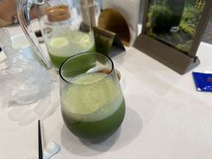 -道道鲜·崇明私房菜(五角场店)
