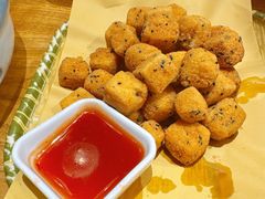 -江南外婆桥·寻味嘉兴(月河店)
