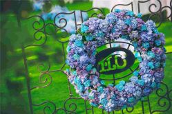 -福楼FLO·法餐婚宴(霄云路店)