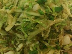 -鲁班小馆(政四街店)