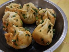 -朱家角桥梓湾点心店(祥凝浜路811号店)