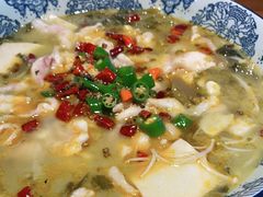 -东淮西川(国金店)