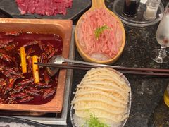 -王家渡火锅(三苏祠店)