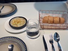 -西堤厚牛排(昆山店)