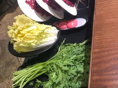 -牛焱·贵州黄牛肉火锅(城西银泰店)