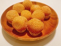 -食廬NOBLE(凯德晶萃店)