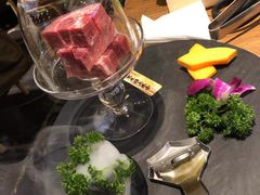 -黑牛の店·和牛烧肉(合生汇店)